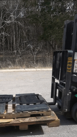 nashvillemetalart work steel here we go again fabrication GIF