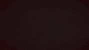 Art Flexing GIF by Tune-Yards