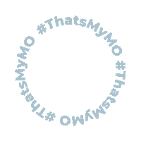 Mo Sticker by Visit Missouri