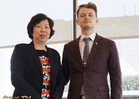 Gold Entrepreneur GIF by Chris TDL