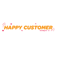 Heart Love Sticker by Madly Gems