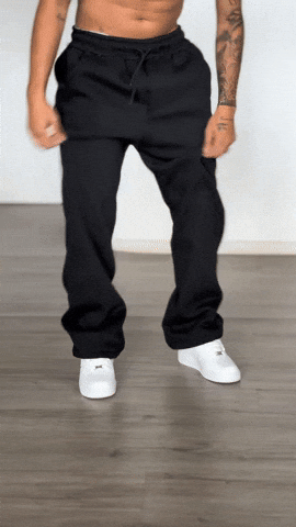 alejo4f4544 giphyupload GIF