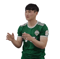 jeonbuk1994 감사합니다 전북현대 jeonbuk 전북 Sticker