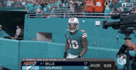 2018 Nfl Football GIF by NFL