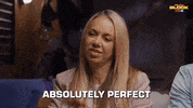 Renovate Channel 9 GIF by The Block