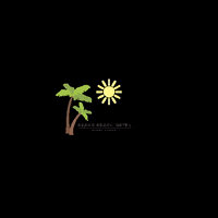 grandbeachmiami miami miamibeach grandbeachhotel grandbeachmiami GIF