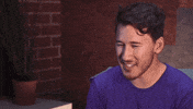 netflix microphone GIF