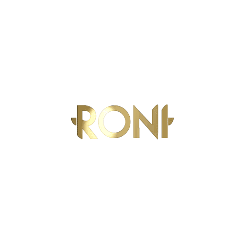 Ronifloraldesign giphyupload roni ronifloraldesign ronifloral Sticker