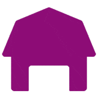 Fazenda Sticker by Record TV