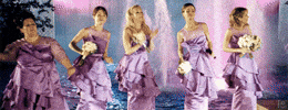 baile dancing GIF