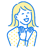 Happy T-Force Sticker by TEAMGROUP