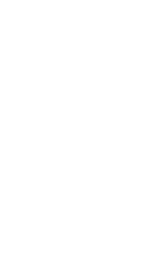 Vs Versus Sticker by Daily Magazine