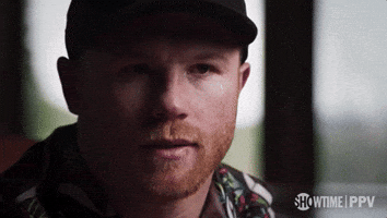 You Got What You Want