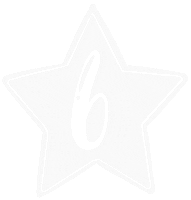 Funny Christmas Sticker