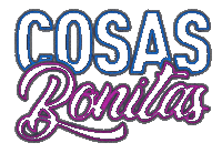 Jairo Varela Colombia Sticker by Grupo Niche