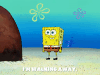 season 7 episode 6 GIF by SpongeBob SquarePants
