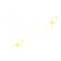 Friday Weekend Sticker