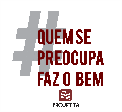 Corona Construcao Sticker by Projetta_Jr