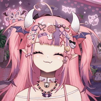 Happy Joy GIF
