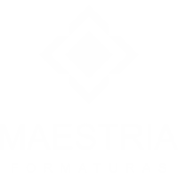 Logo Araripina Sticker by Maestria Formaturas