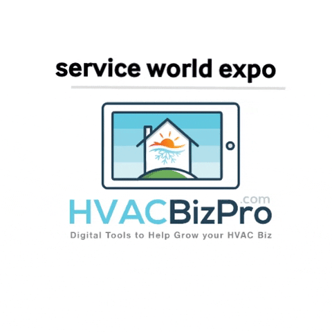 Service World Expo GIF by Optic Marketing Group