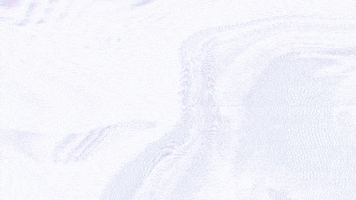 Rocket League V1 GIF by Version1