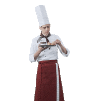 Sneeze Sneezing Sticker by VOYO