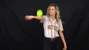 Bethel Rollon GIF by Thresher Sports