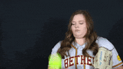 Bethel Rollon GIF by Thresher Sports