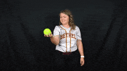 Bethel Rollon GIF by Thresher Sports