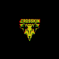 GIF by Crosskin