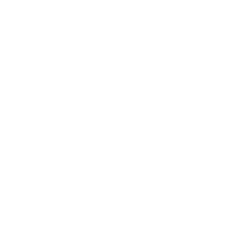 Heart Break Love Sticker by Corey Kent