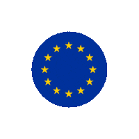 Europe Aa Sticker by SFBerlin