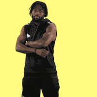 Nfl Draft Osu GIF by NFL