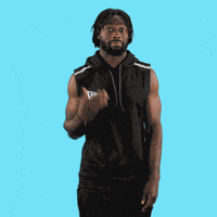 Nfl Draft Osu GIF by NFL