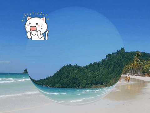 You Can Wow GIF by FranchiseONE.de