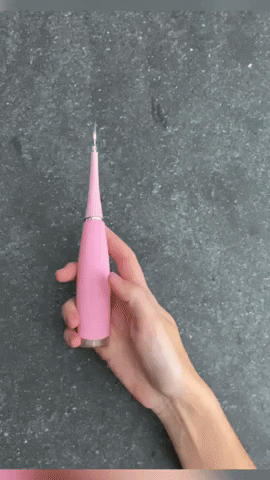 Sodomo giphyupload bouton 3 GIF