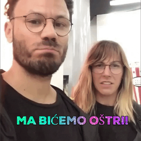 shishmish giphygifmaker hokej ad astra okej hokej GIF
