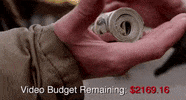 relapse records GIF by Red Fang