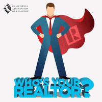 carealtors realtor realtors first time home buyer california realtor GIF