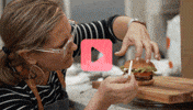 GIF by RiTE Media