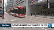 uoft GIF by University of Toronto