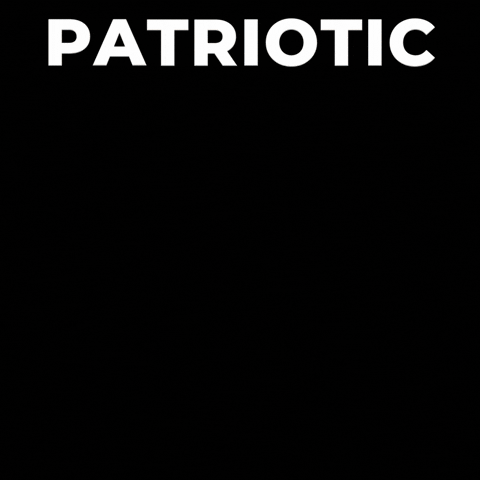 Flex Freedom GIF by Standup Now Apparel