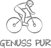 Sport Mtb Sticker by bestofozillertal