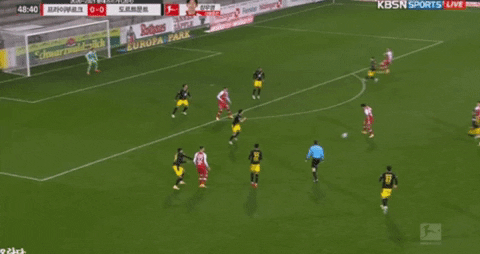 skagk giphyupload GIF