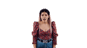 Los Polinesios Ppteamlesslie Sticker by Platica Polinesia