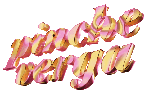 Mexico Mexican Sticker