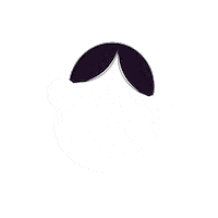 New Year Japan Sticker by Where to go in Japan?