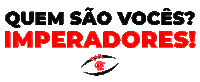 Football Futebol Americano Sticker by Flamengo Imperadores