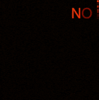 VictorSolf solf traffic lights victor solf GIF